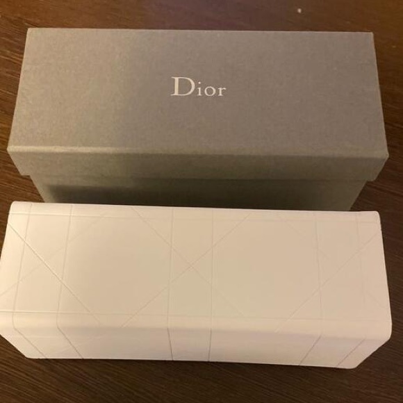Dior so real 48mm sunglasses